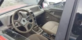 Suzuki Vitara  2.0 /1.6, снимка 7