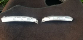 Chevrolet Captiva 2.4 136к.с , снимка 12