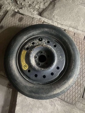 Chevrolet Captiva 2.4 136к.с , снимка 6