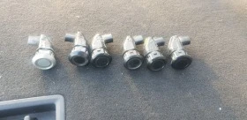 Chevrolet Captiva 2.4 136к.с , снимка 4