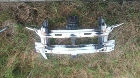 Chevrolet Captiva 2.4 136к.с , снимка 7