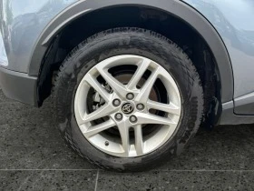 Toyota C-HR 1.8 Hybrid В Гаранция, снимка 9