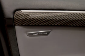 Audi Q7 V12 TDI/Bang&Olufsen/Exclusive/Carbon/Керамика/, снимка 7