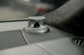 Audi Q7 V12 TDI/Bang&Olufsen/Exclusive/Carbon/Керамика/, снимка 12