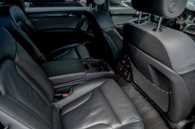 Audi Q7 V12 TDI/Bang&Olufsen/Exclusive/Carbon/Керамика/, снимка 8