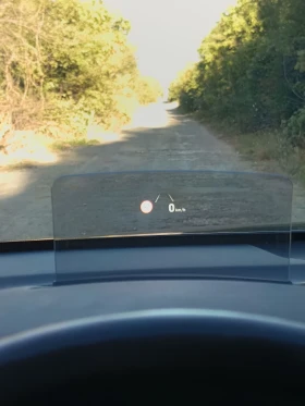 Hyundai Kona Premium, снимка 7