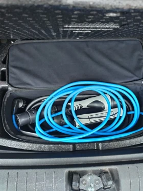 Hyundai Kona Premium, снимка 11