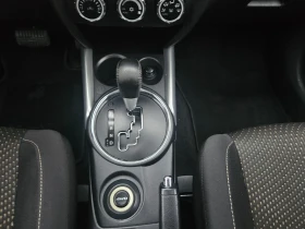 Mitsubishi ASX 2.2 did 4x4 автоматик, снимка 17