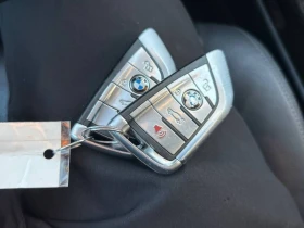 BMW X5 xDrive35i * * CARFAX * * АВТО КРЕДИТ * * , снимка 14