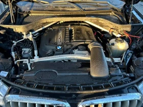 BMW X5 xDrive35i * * CARFAX * * АВТО КРЕДИТ * * , снимка 17