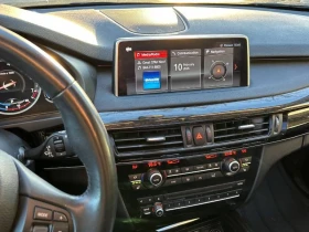 BMW X5 xDrive35i * * CARFAX * * АВТО КРЕДИТ * * , снимка 11
