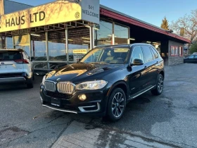 BMW X5 xDrive35i * * CARFAX * * АВТО КРЕДИТ * * , снимка 1
