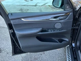 BMW X5 xDrive35i * * CARFAX * * АВТО КРЕДИТ * * , снимка 12