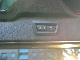 BMW X5 xDrive35i * * CARFAX * * АВТО КРЕДИТ * * , снимка 16