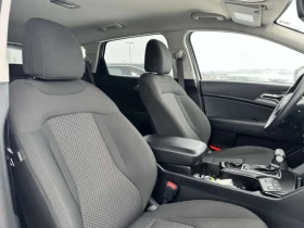 Kia Sportage * LX AWD Heated Seats Apple CarPlay * CARFAX * ЦЕН, снимка 15