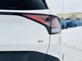 Kia Sportage * LX AWD Heated Seats Apple CarPlay * CARFAX * ЦЕН, снимка 10
