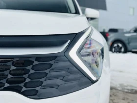 Kia Sportage * LX AWD Heated Seats Apple CarPlay * CARFAX * ЦЕН, снимка 6