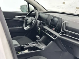 Kia Sportage * LX AWD Heated Seats Apple CarPlay * CARFAX * ЦЕН, снимка 13