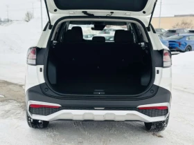 Kia Sportage * LX AWD Heated Seats Apple CarPlay * CARFAX * ЦЕН, снимка 17
