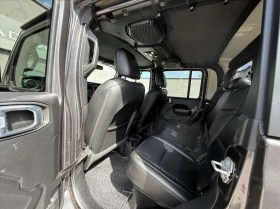 Jeep Gladiator 3.6L Texas Trail, снимка 7
