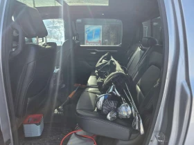 Dodge RAM 1500 * Rebel * CARFAX * Подгрев * Панорама * Два ключа*, снимка 13