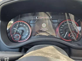 Dodge RAM 1500 * Rebel * CARFAX * Подгрев * Панорама * Два ключа*, снимка 8