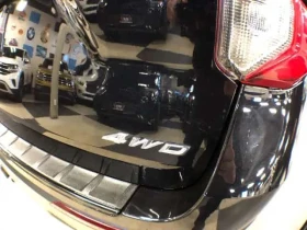 Ford Explorer * ST Line * 7 МЕСТЕН * ДИСТРОНИК * CARPLAY, снимка 12