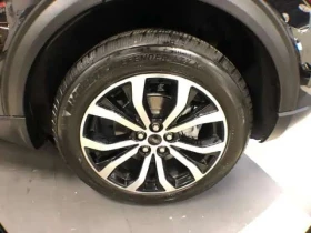 Ford Explorer * ST Line * 7 МЕСТЕН * ДИСТРОНИК * CARPLAY, снимка 9