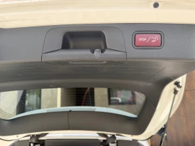 Mercedes-Benz GLC 250 D AMG AIRMATIC, снимка 12
