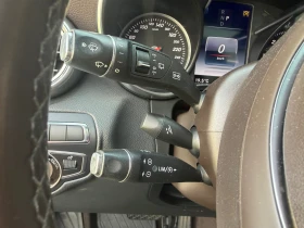 Mercedes-Benz GLC 250 D AMG AIRMATIC, снимка 11