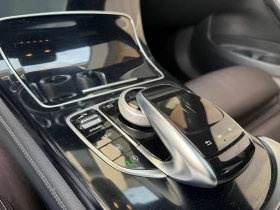 Mercedes-Benz GLC 250 D AMG AIRMATIC, снимка 8
