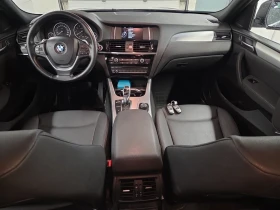 BMW X4 xDrive28i* АвтоКредит* (ЦЕНА ДО БГ), снимка 12