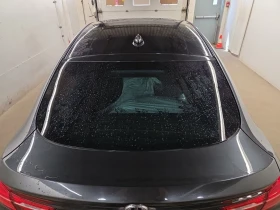 BMW X4 xDrive28i* АвтоКредит* (ЦЕНА ДО БГ), снимка 5