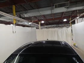 BMW X4 xDrive28i* АвтоКредит* (ЦЕНА ДО БГ), снимка 9