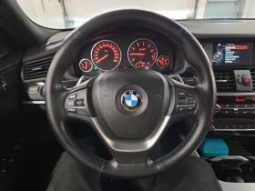 BMW X4 xDrive28i* АвтоКредит* (ЦЕНА ДО БГ), снимка 17