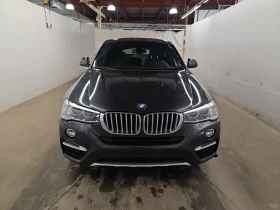 BMW X4 xDrive28i* АвтоКредит* (ЦЕНА ДО БГ), снимка 7