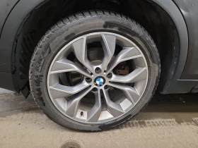 BMW X4 xDrive28i* АвтоКредит* (ЦЕНА ДО БГ), снимка 8
