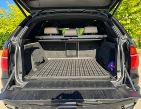 BMW X5 30dX, снимка 15