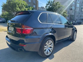 BMW X5 30dX, снимка 4