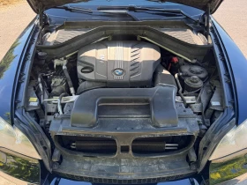BMW X5 30dX, снимка 14
