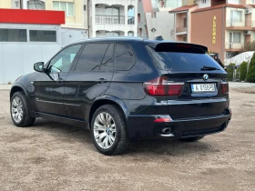 BMW X5, снимка 3