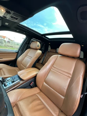 BMW X5, снимка 10