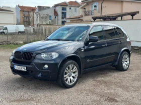 BMW X5, снимка 1