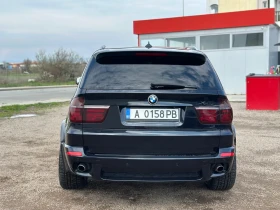 BMW X5, снимка 4