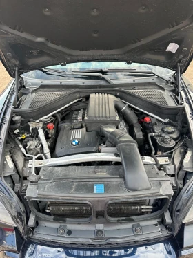 BMW X5, снимка 17