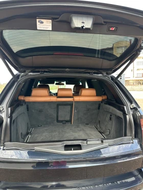 BMW X5, снимка 16