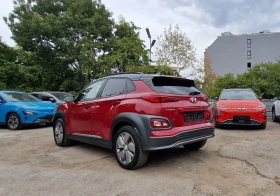 Hyundai Kona SOH100%/Premium, снимка 4