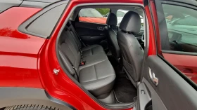 Hyundai Kona SOH100%/Premium, снимка 9