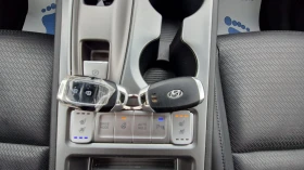 Hyundai Kona SOH100%/Premium, снимка 15
