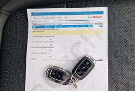 Hyundai Kona SOH100%/Premium, снимка 16